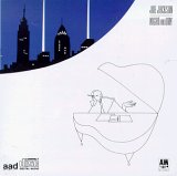 Joe Jackson - Breaking Us In Two